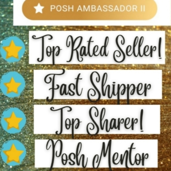 BCBG cute strapless mini peplum Party dress with keyhole back - Picture 13 of 13